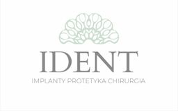 LOGO DO DOKUMENTÓW